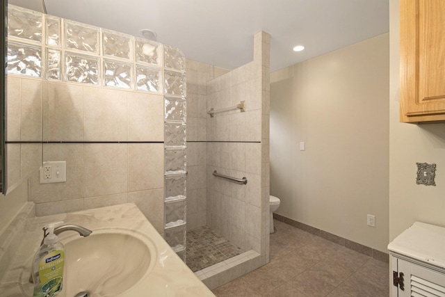 916 Brooks St, Ann Arbor, MI 48103 - photo 14