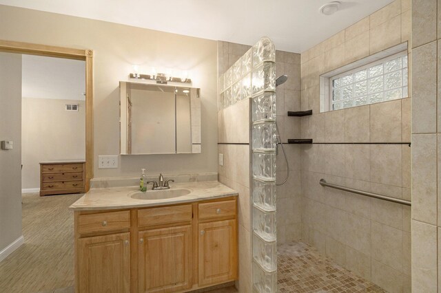 916 Brooks St, Ann Arbor, MI 48103 - photo 15