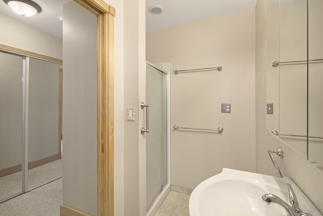 916 Brooks St, Ann Arbor, MI 48103 - photo 17