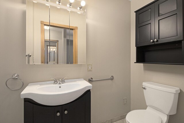 916 Brooks St, Ann Arbor, MI 48103 - photo 18