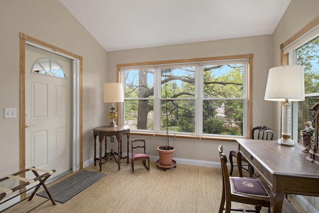 916 Brooks St, Ann Arbor, MI 48103 - photo 16