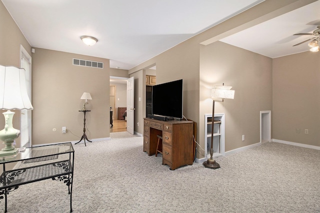 916 Brooks St, Ann Arbor, MI 48103 - photo 26