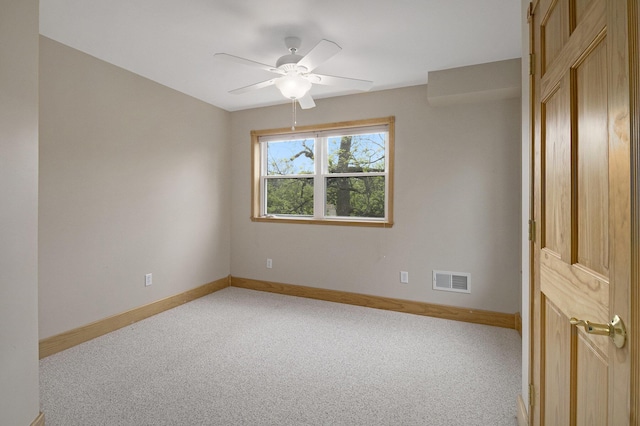 916 Brooks St, Ann Arbor, MI 48103 - photo 19