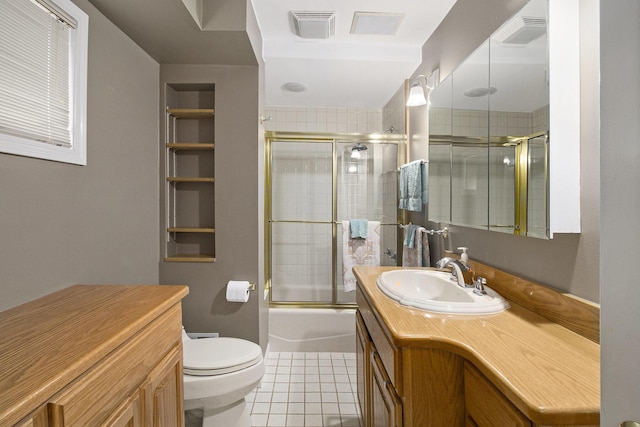 916 Brooks St, Ann Arbor, MI 48103 - photo 30