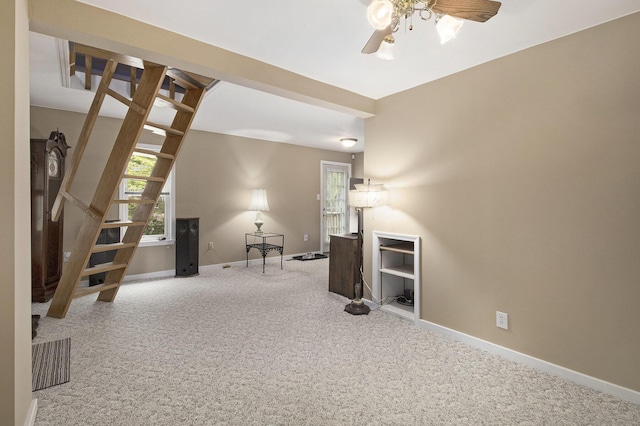 916 Brooks St, Ann Arbor, MI 48103 - photo 23
