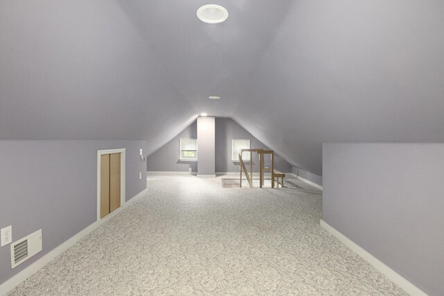 916 Brooks St, Ann Arbor, MI 48103 - photo 24