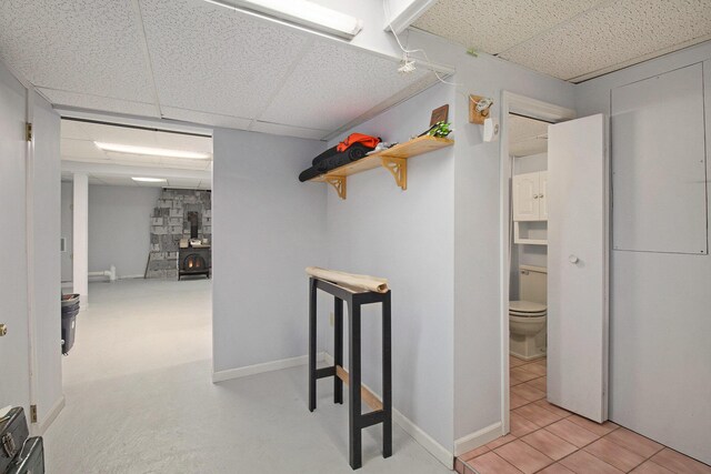 916 Brooks St, Ann Arbor, MI 48103 - photo 39