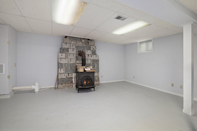 916 Brooks St, Ann Arbor, MI 48103 - photo 40