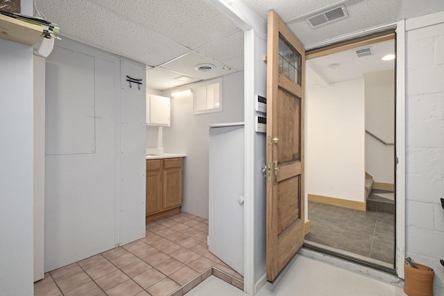 916 Brooks St, Ann Arbor, MI 48103 - photo 38