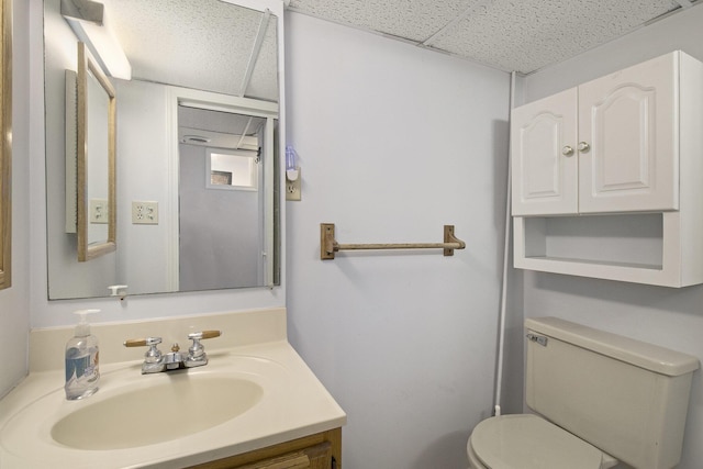 916 Brooks St, Ann Arbor, MI 48103 - photo 41