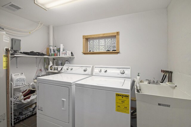 916 Brooks St, Ann Arbor, MI 48103 - photo 42