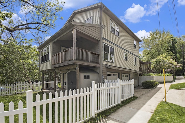 916 Brooks St, Ann Arbor, MI 48103 - photo 7