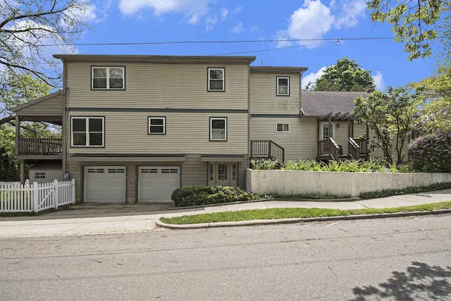 916 Brooks St, Ann Arbor, MI 48103 - photo 6