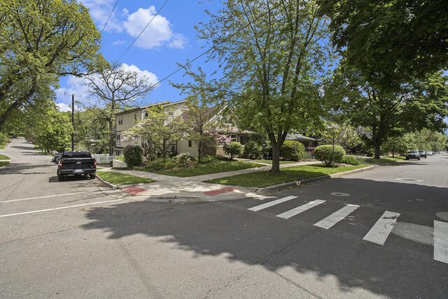 916 Brooks St, Ann Arbor, MI 48103 - photo 44