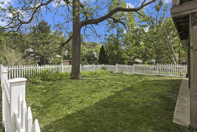 916 Brooks St, Ann Arbor, MI 48103 - photo 45