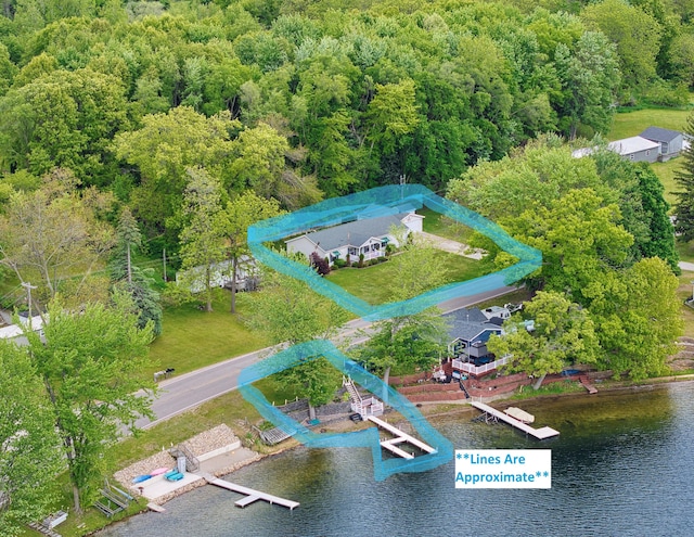 270 E Southern Rd, Coldwater, MI 49036 - photo 1
