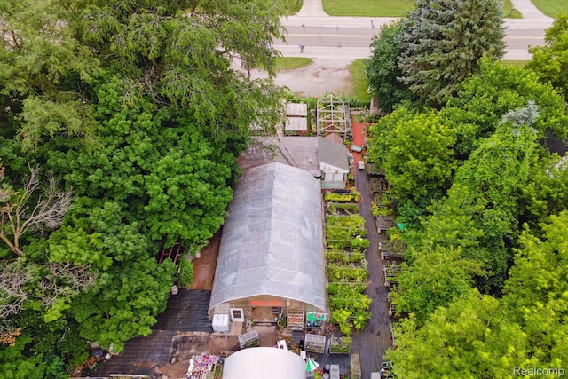 9083 N Clio Rd, Clio, MI 48420 - photo 23