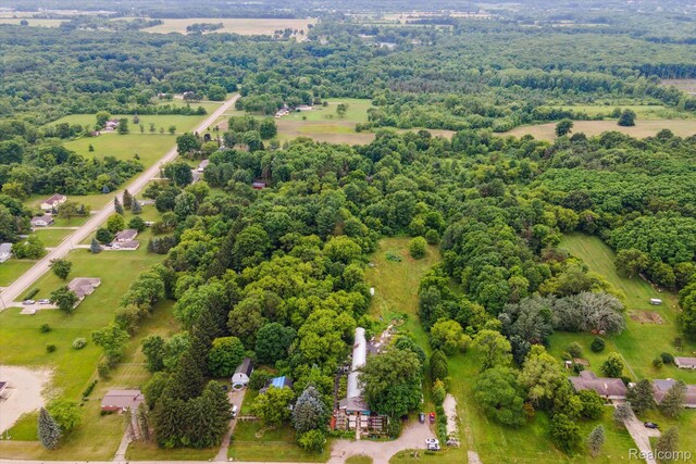 9083 N Clio Rd, Clio, MI 48420 - photo 22