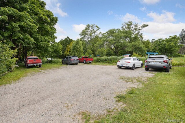 9083 N Clio Rd, Clio, MI 48420 - photo 8