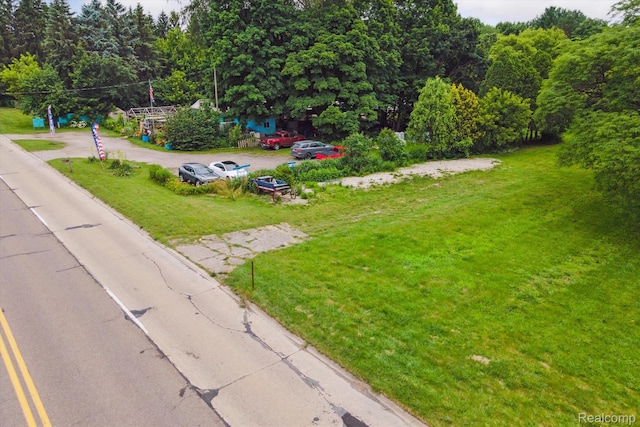 9083 N Clio Rd, Clio, MI 48420 - photo 26