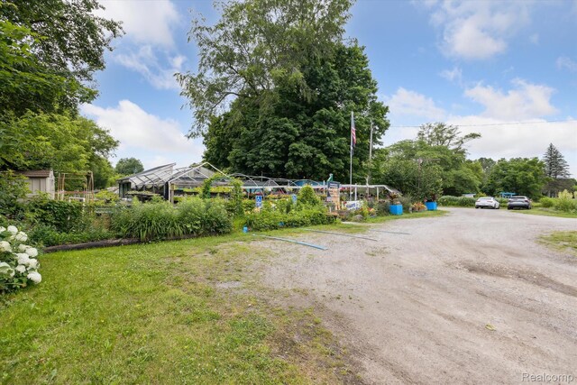 9083 N Clio Rd, Clio, MI 48420 - photo 5