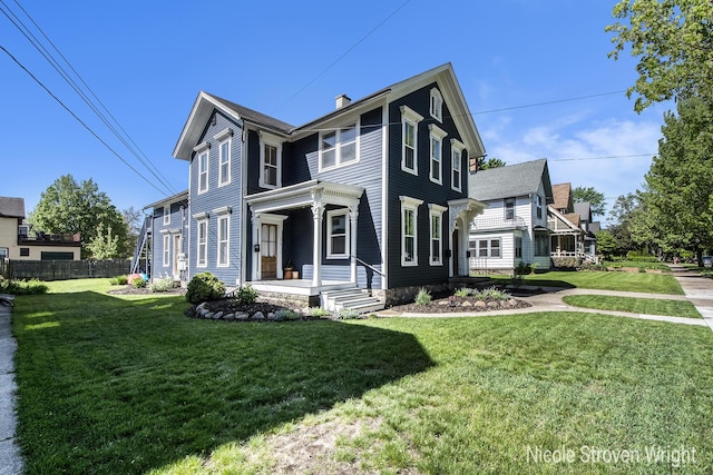 470 Crescent St NE, Grand Rapids, MI 49503