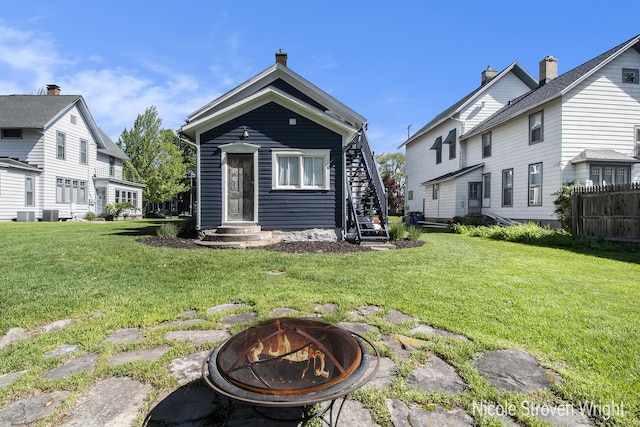 470 Crescent St NE, Grand Rapids, MI 49503