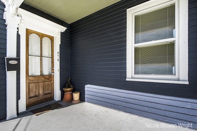 470 Crescent St NE, Grand Rapids, MI 49503