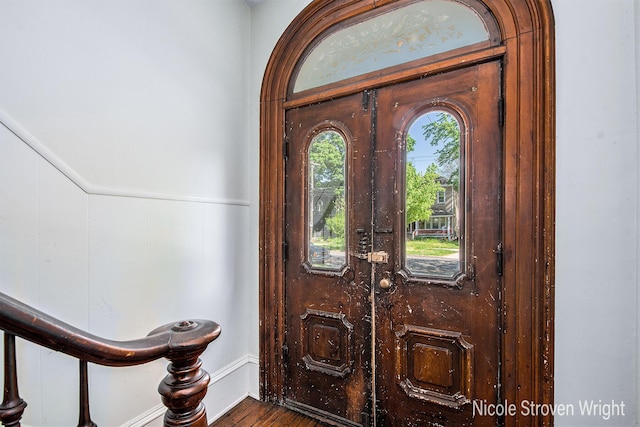 470 Crescent St NE, Grand Rapids, MI 49503