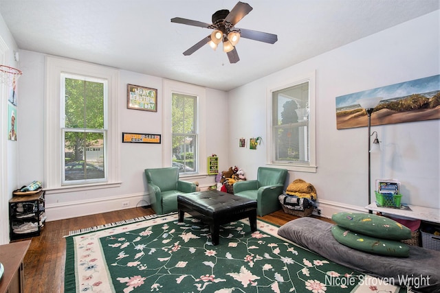 470 Crescent St NE, Grand Rapids, MI 49503