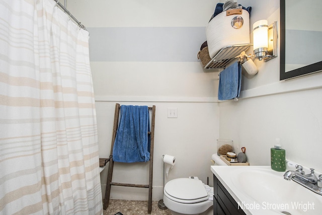 470 Crescent St NE, Grand Rapids, MI 49503