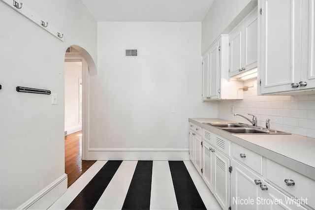 470 Crescent St NE, Grand Rapids, MI 49503