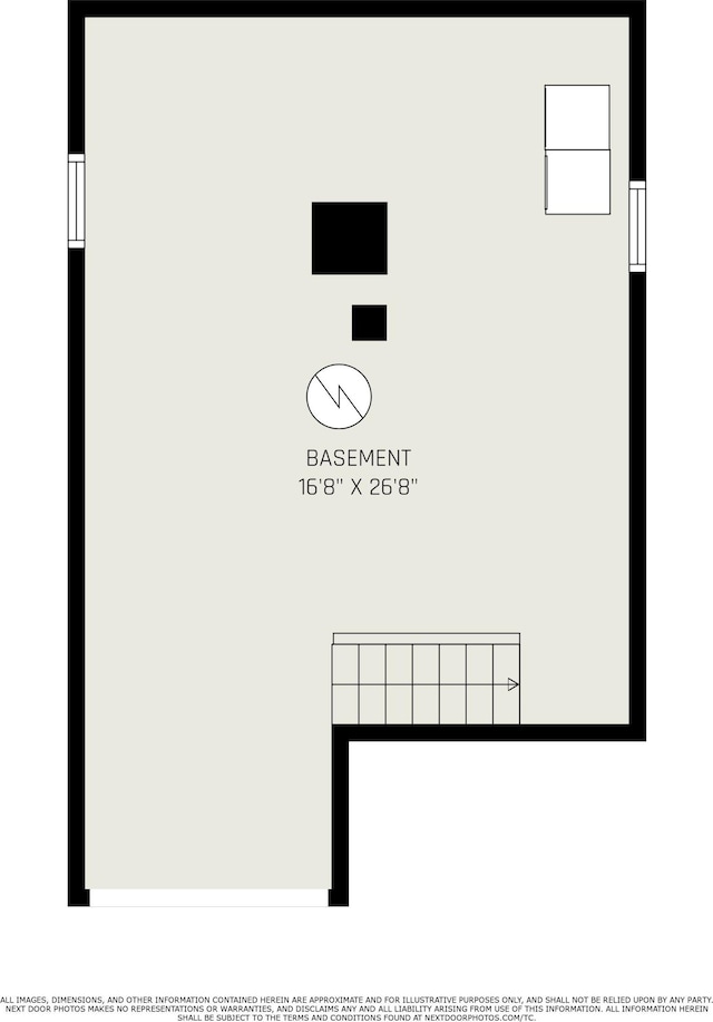 470 Crescent St NE, Grand Rapids, MI 49503
