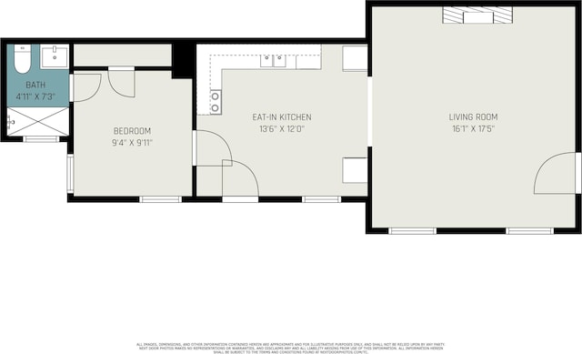 470 Crescent St NE, Grand Rapids, MI 49503