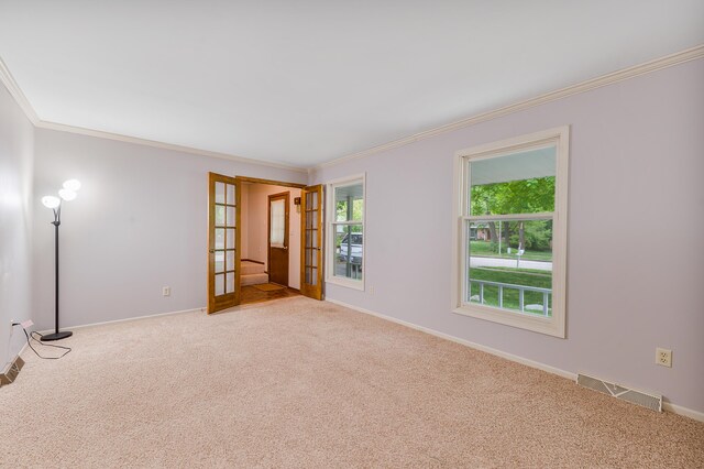 3045 Honeywood Dr SW, Grandville, MI 49418 - photo 6