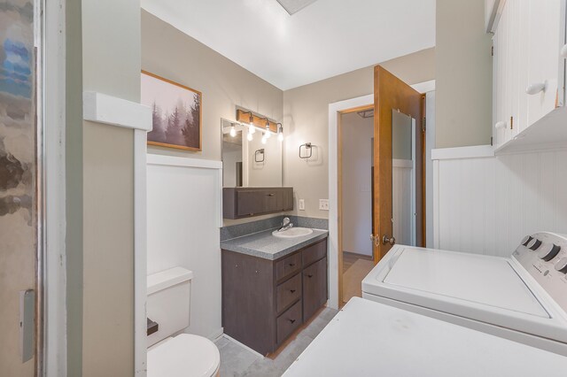 3045 Honeywood Dr SW, Grandville, MI 49418 - photo 7
