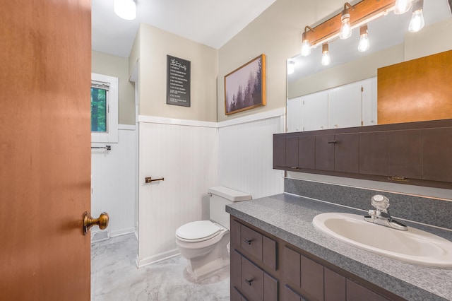 3045 Honeywood Dr SW, Grandville, MI 49418 - photo 8