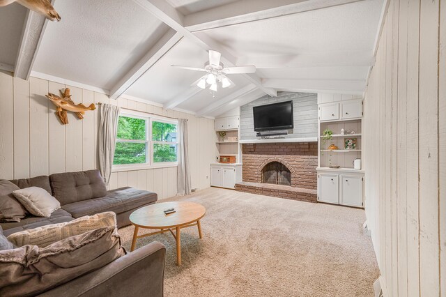 3045 Honeywood Dr SW, Grandville, MI 49418 - photo 9