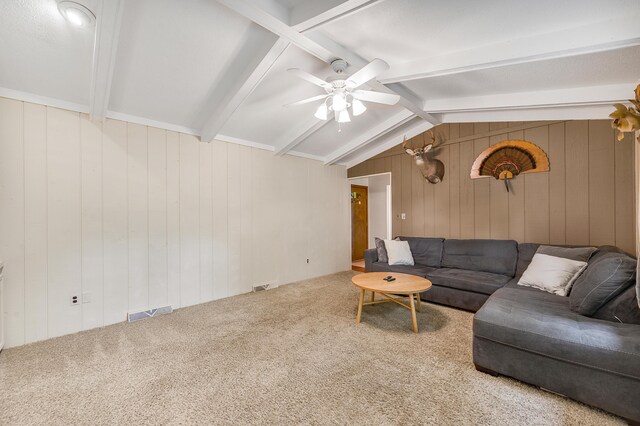 3045 Honeywood Dr SW, Grandville, MI 49418 - photo 10