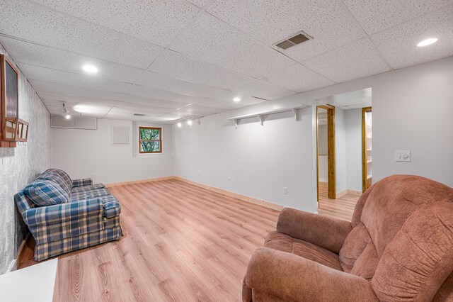 3045 Honeywood Dr SW, Grandville, MI 49418 - photo 19