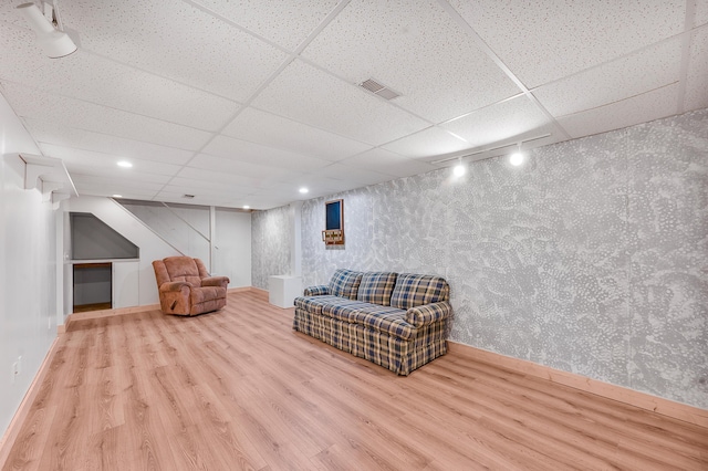 3045 Honeywood Dr SW, Grandville, MI 49418 - photo 20