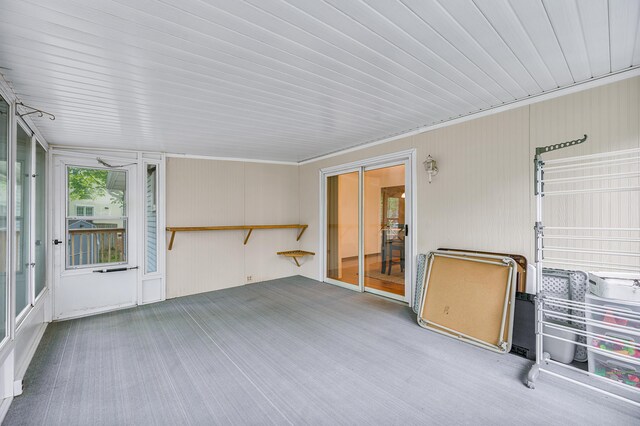 3045 Honeywood Dr SW, Grandville, MI 49418 - photo 23