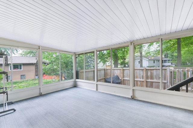 3045 Honeywood Dr SW, Grandville, MI 49418 - photo 24