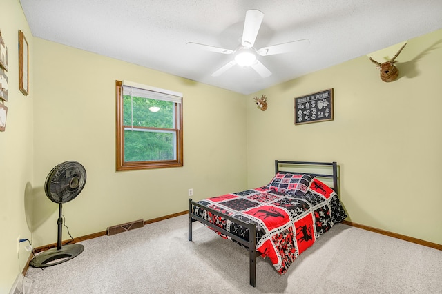 3045 Honeywood Dr SW, Grandville, MI 49418 - photo 15
