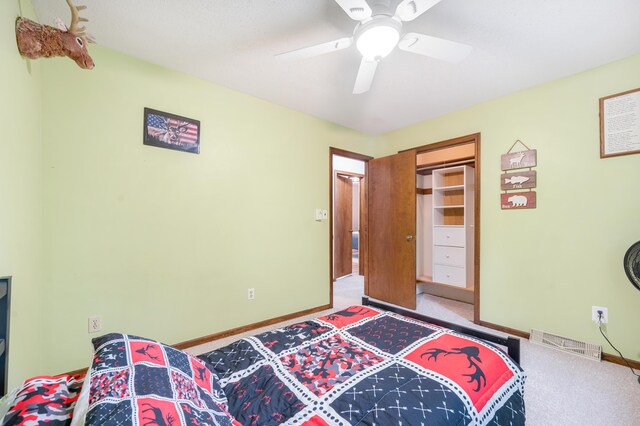 3045 Honeywood Dr SW, Grandville, MI 49418 - photo 16
