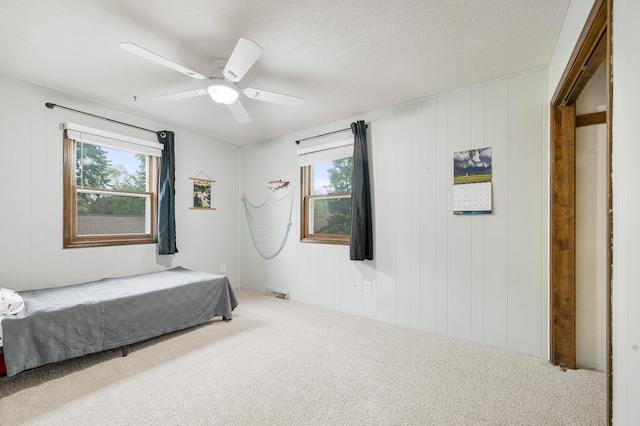 3045 Honeywood Dr SW, Grandville, MI 49418 - photo 13