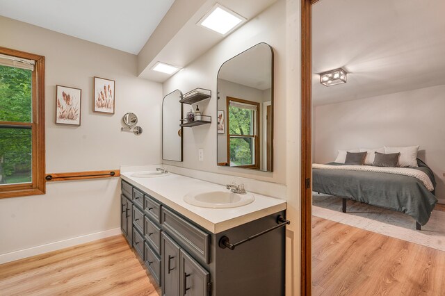 3045 Honeywood Dr SW, Grandville, MI 49418 - photo 17
