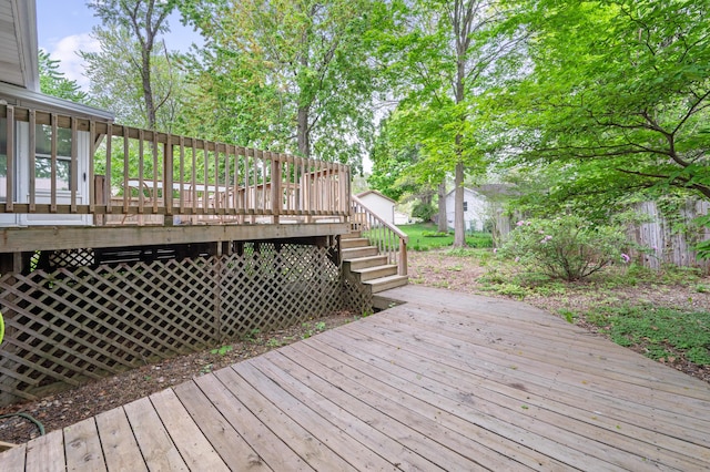 3045 Honeywood Dr SW, Grandville, MI 49418 - photo 27