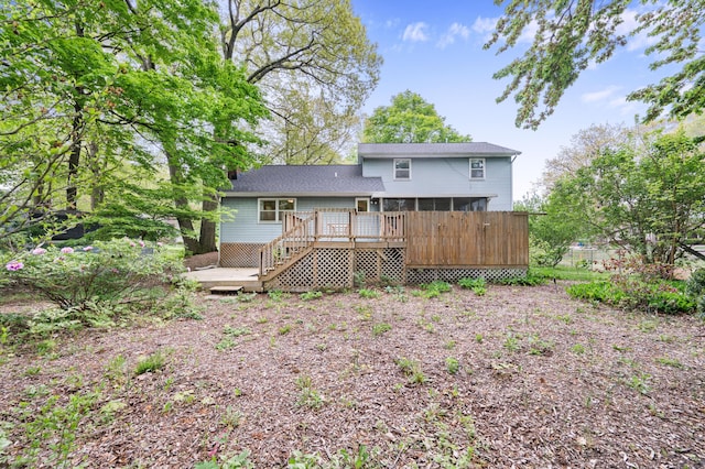 3045 Honeywood Dr SW, Grandville, MI 49418 - photo 28