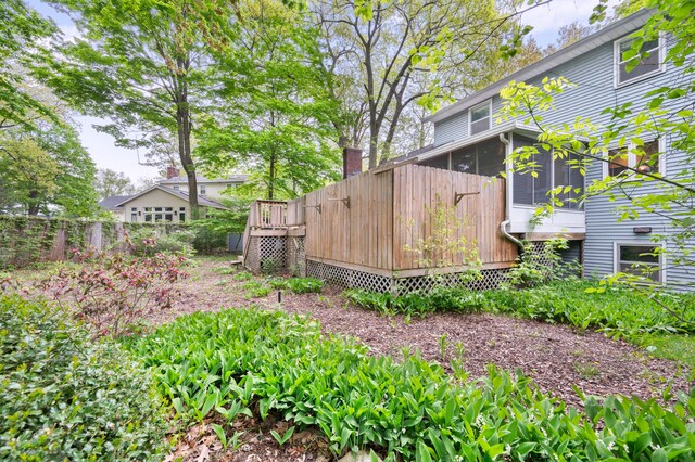 3045 Honeywood Dr SW, Grandville, MI 49418 - photo 29
